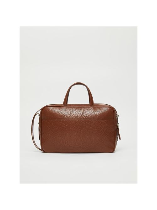 PALOS MAXMARA WEEKEND | 2525516085600001
